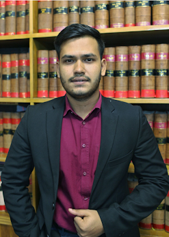 Md. Rashiq Bin Bashar photo placeholder
